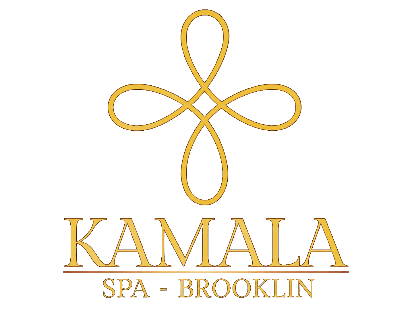 logo-kamala-Brooklin